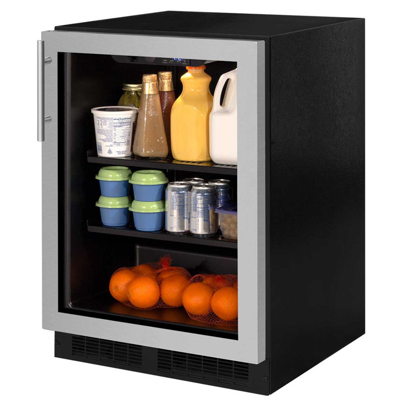 Northland 5.3 cu. ft. Undercounter Mini Fridge